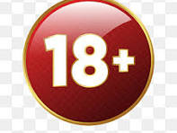 18+